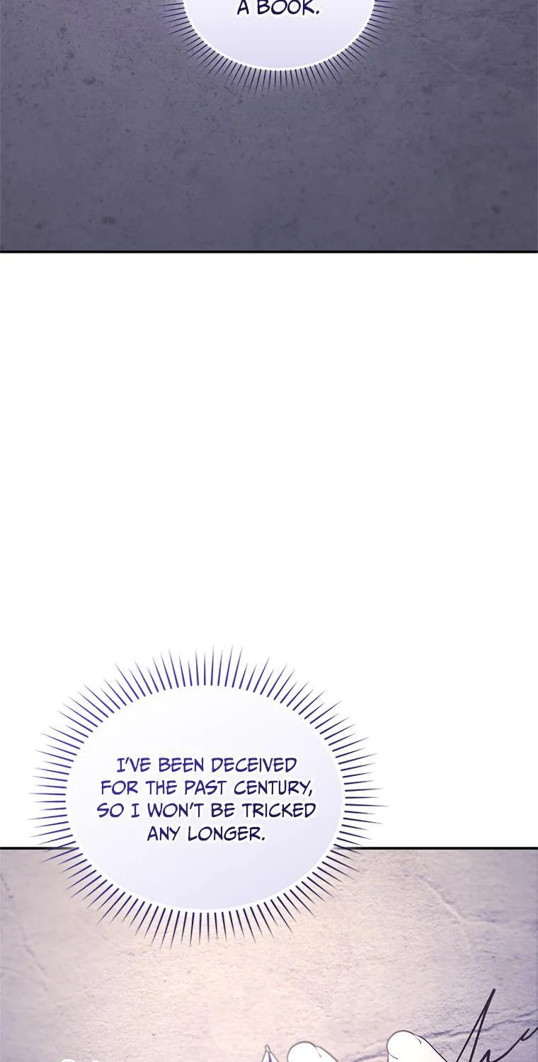 Resetting Lady Chapter 84 page 65 - 