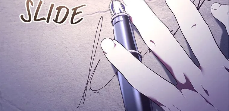 Resetting Lady Chapter 84 page 66 - 