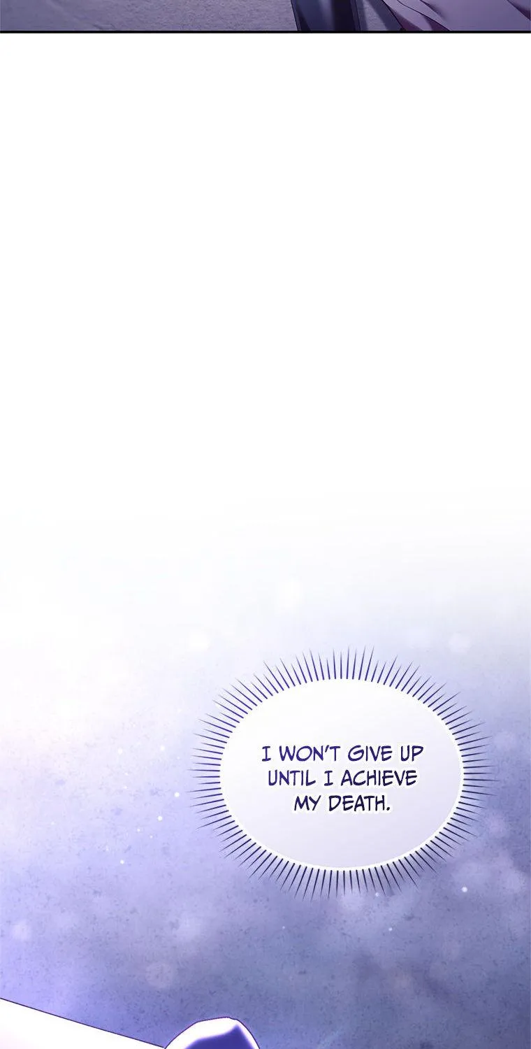 Resetting Lady Chapter 84 page 67 - 