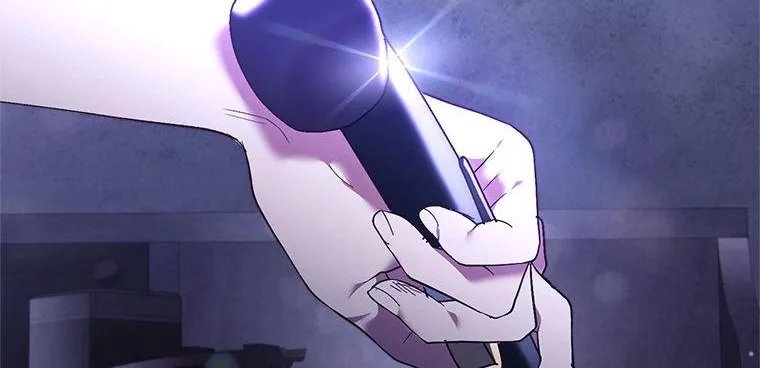 Resetting Lady Chapter 84 page 68 - 