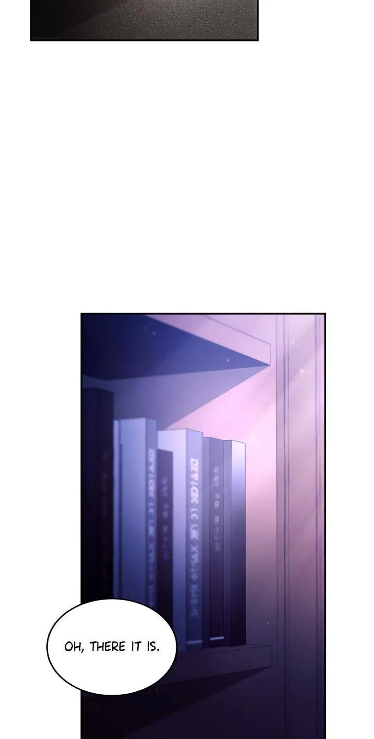 Resetting Lady Chapter 84 page 71 - 