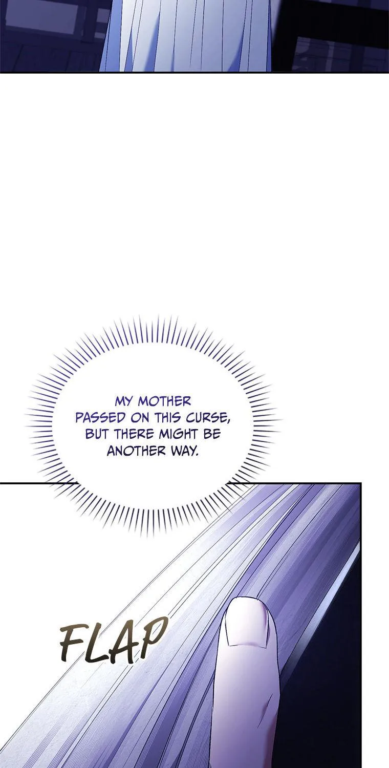 Resetting Lady Chapter 84 page 75 - 