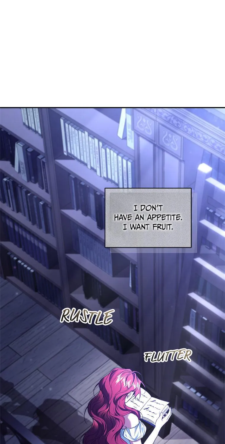 Resetting Lady Chapter 84 page 77 - 