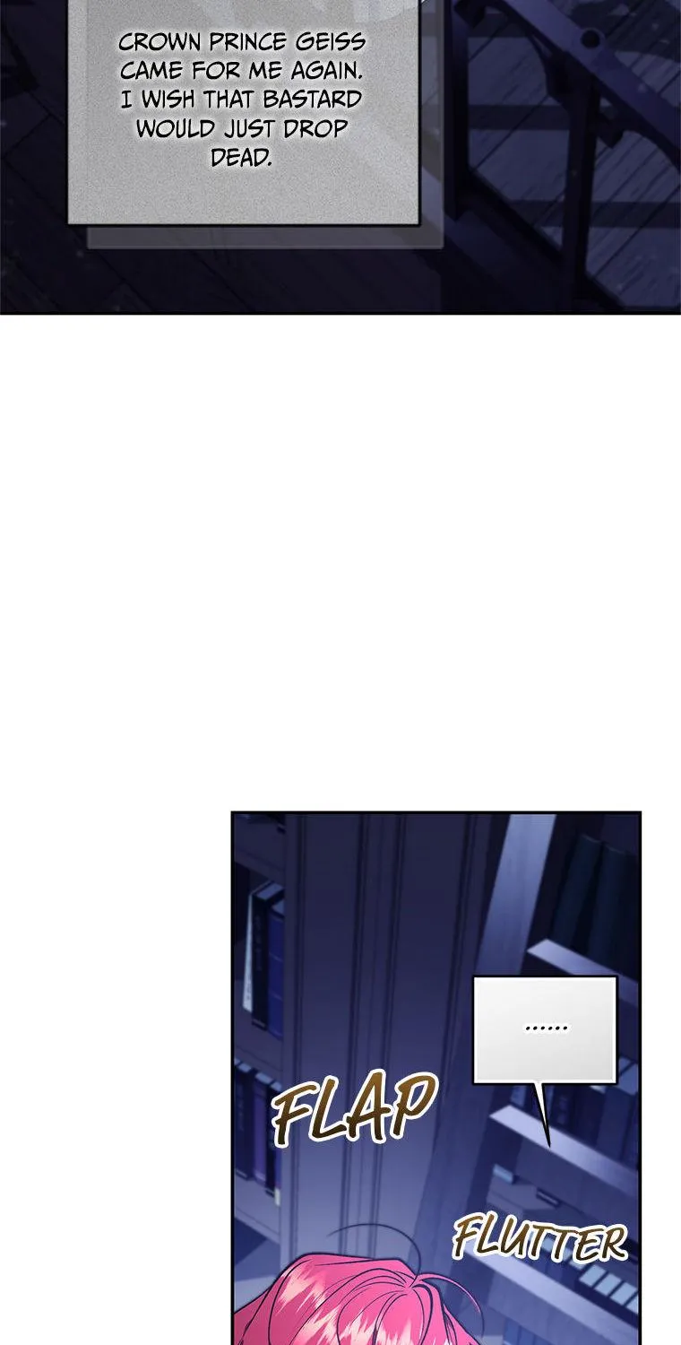 Resetting Lady Chapter 84 page 79 - 