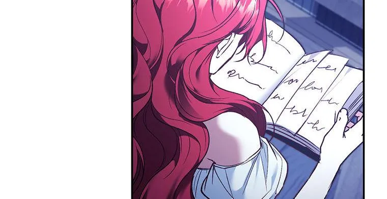 Resetting Lady Chapter 84 page 80 - 