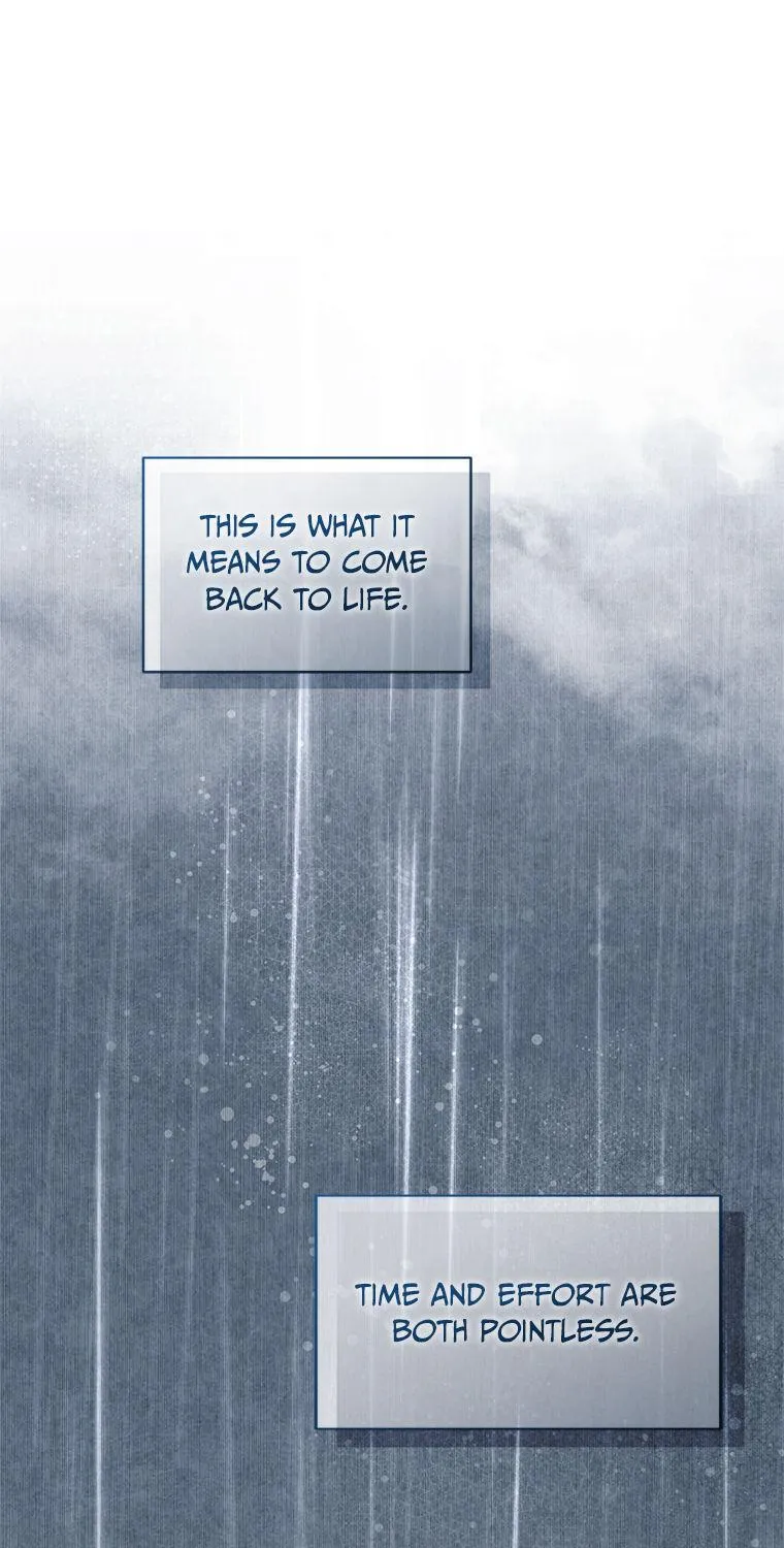Resetting Lady Chapter 84 page 9 - 