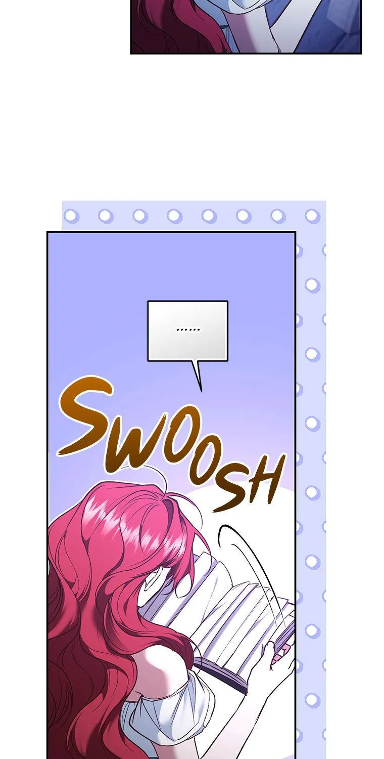Resetting Lady Chapter 84 page 81 - 