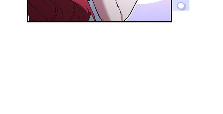 Resetting Lady Chapter 84 page 82 - 