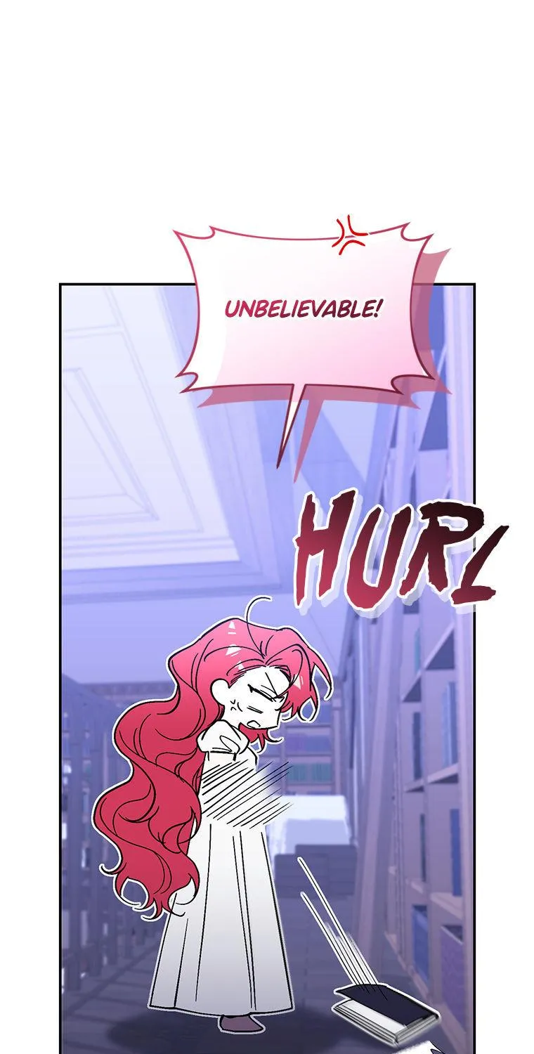 Resetting Lady Chapter 84 page 83 - 