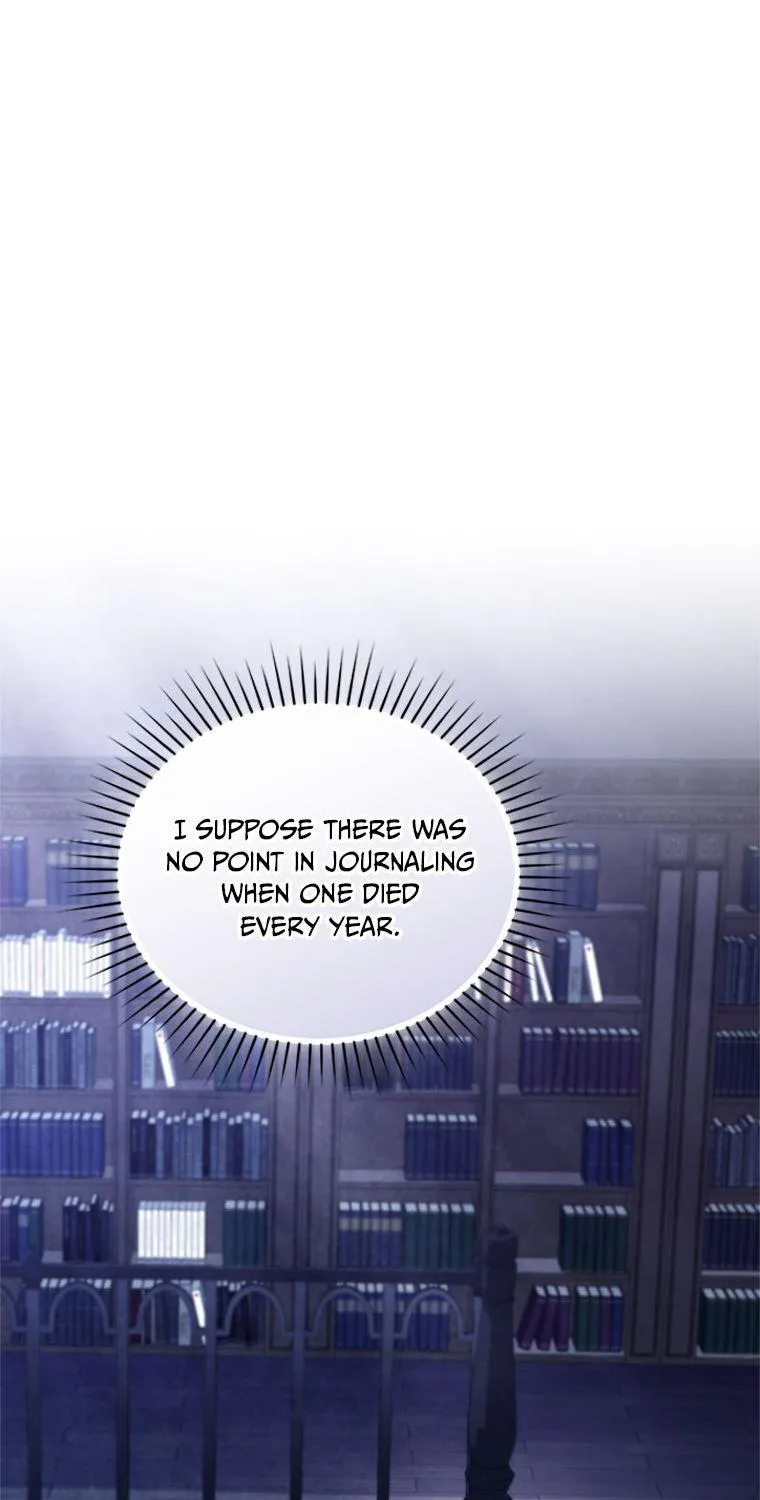 Resetting Lady Chapter 84 page 85 - 