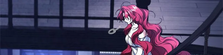 Resetting Lady Chapter 84 page 86 - 