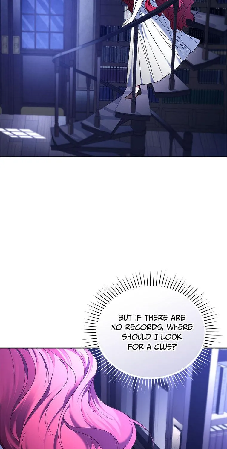 Resetting Lady Chapter 84 page 87 - 