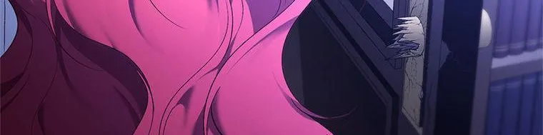 Resetting Lady Chapter 84 page 88 - 