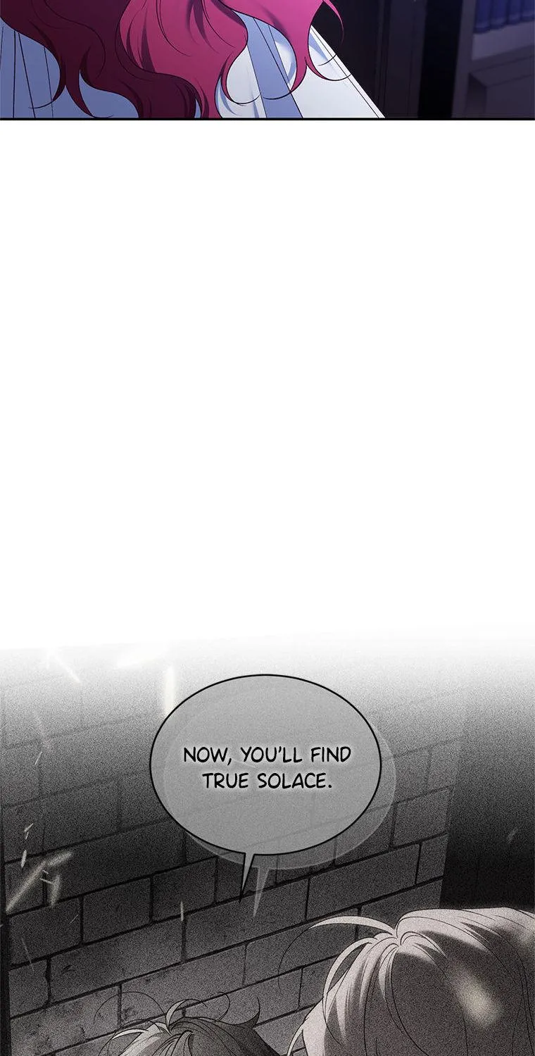 Resetting Lady Chapter 84 page 89 - 