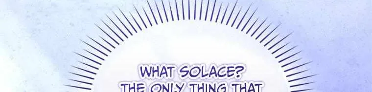 Resetting Lady Chapter 84 page 92 - 