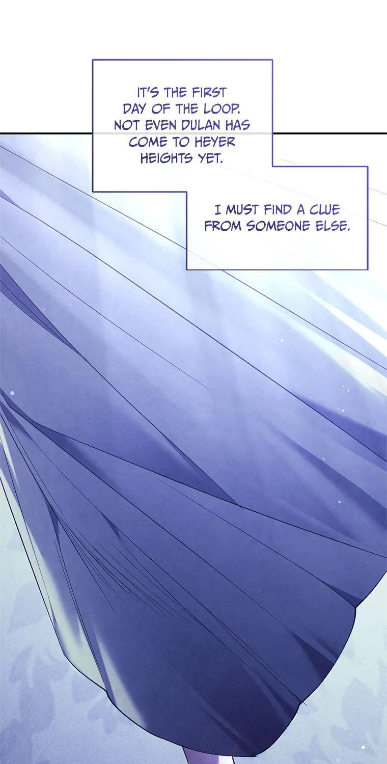 Resetting Lady Chapter 84 page 95 - 