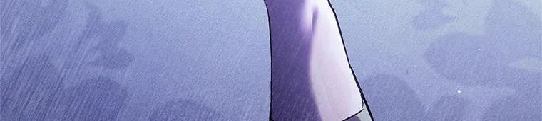 Resetting Lady Chapter 84 page 96 - 
