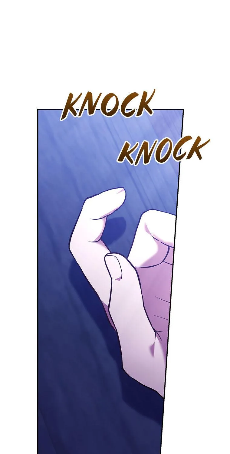 Resetting Lady Chapter 84 page 99 - 
