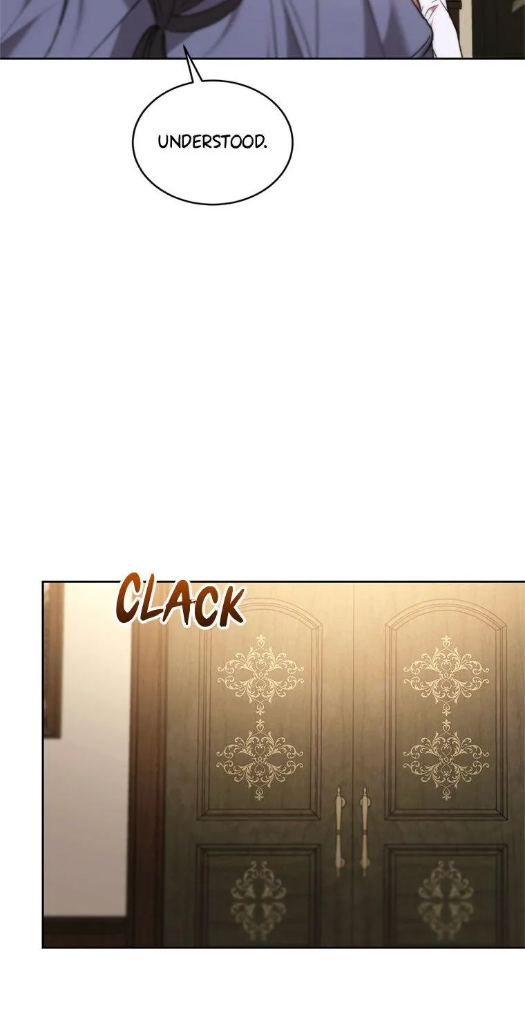 Resetting Lady Chapter 85 page 11 - 