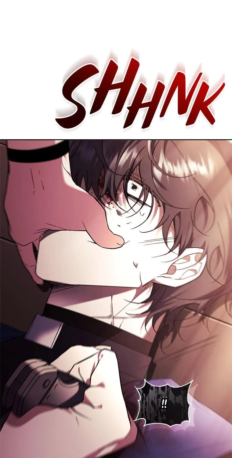 Resetting Lady Chapter 85 page 103 - 