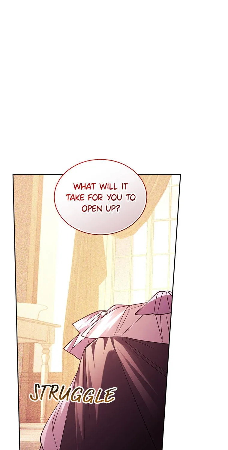 Resetting Lady Chapter 85 page 105 - 