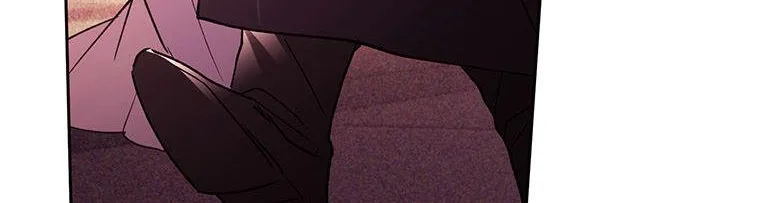 Resetting Lady Chapter 85 page 106 - 