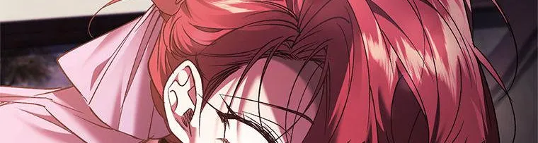 Resetting Lady Chapter 85 page 108 - 