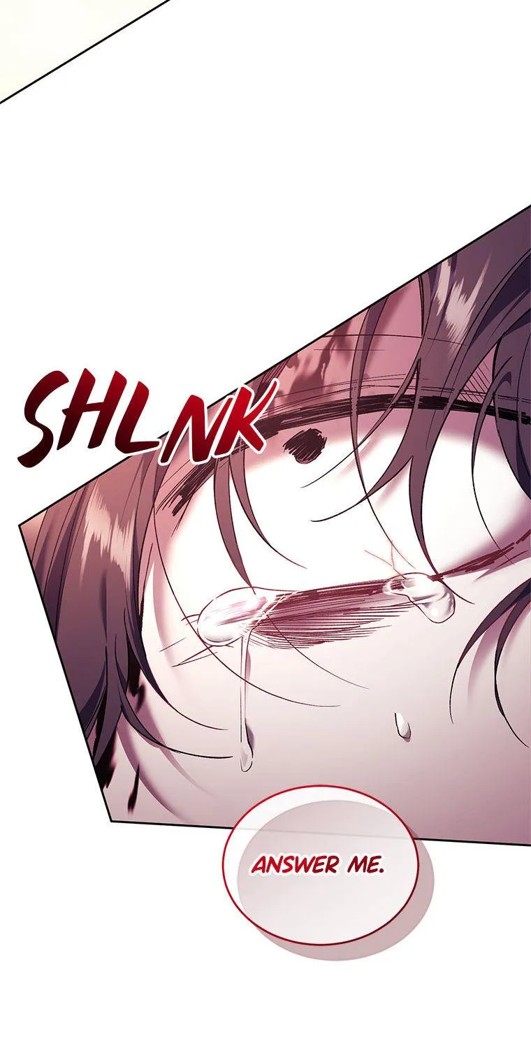 Resetting Lady Chapter 85 page 111 - 