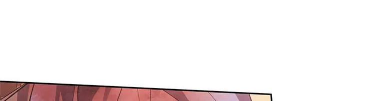 Resetting Lady Chapter 85 page 112 - 