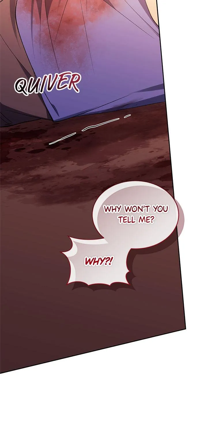 Resetting Lady Chapter 85 page 113 - 