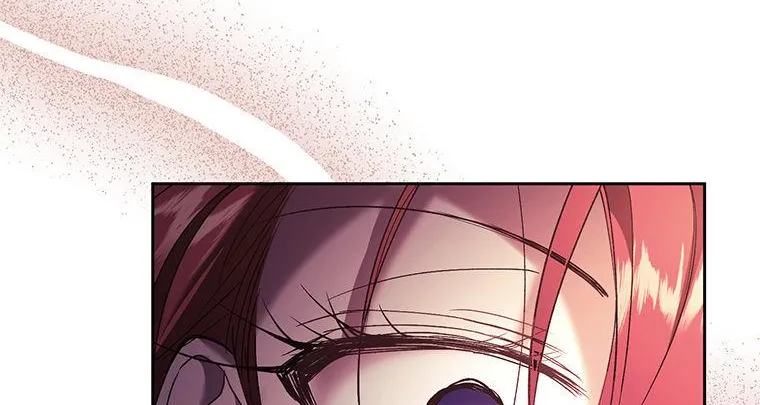Resetting Lady Chapter 85 page 116 - 