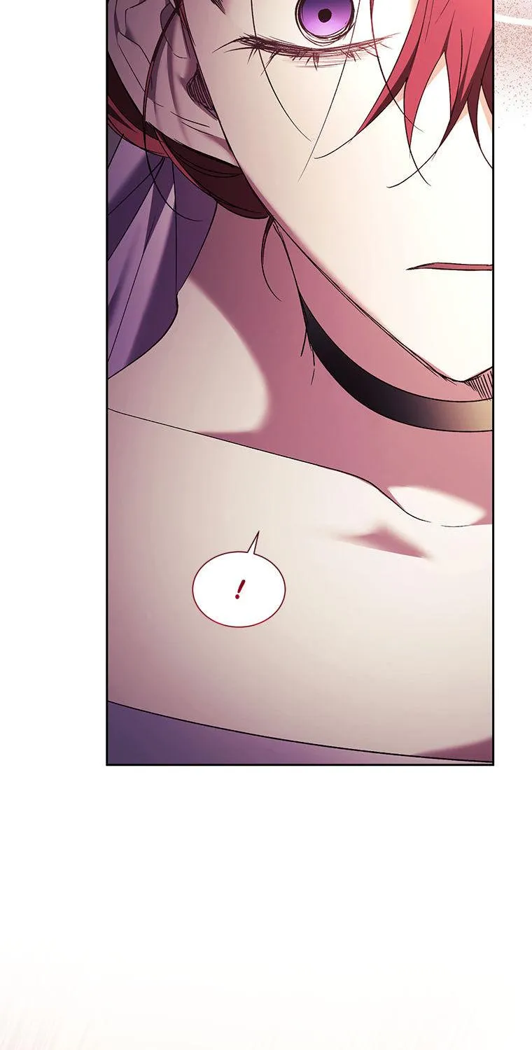Resetting Lady Chapter 85 page 117 - 