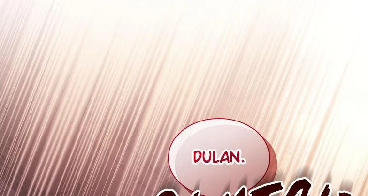 Resetting Lady Chapter 85 page 118 - 