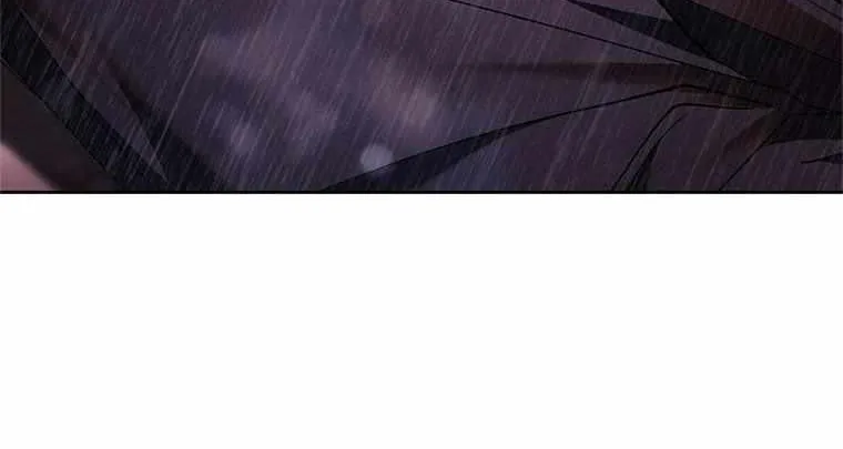 Resetting Lady Chapter 85 page 120 - 