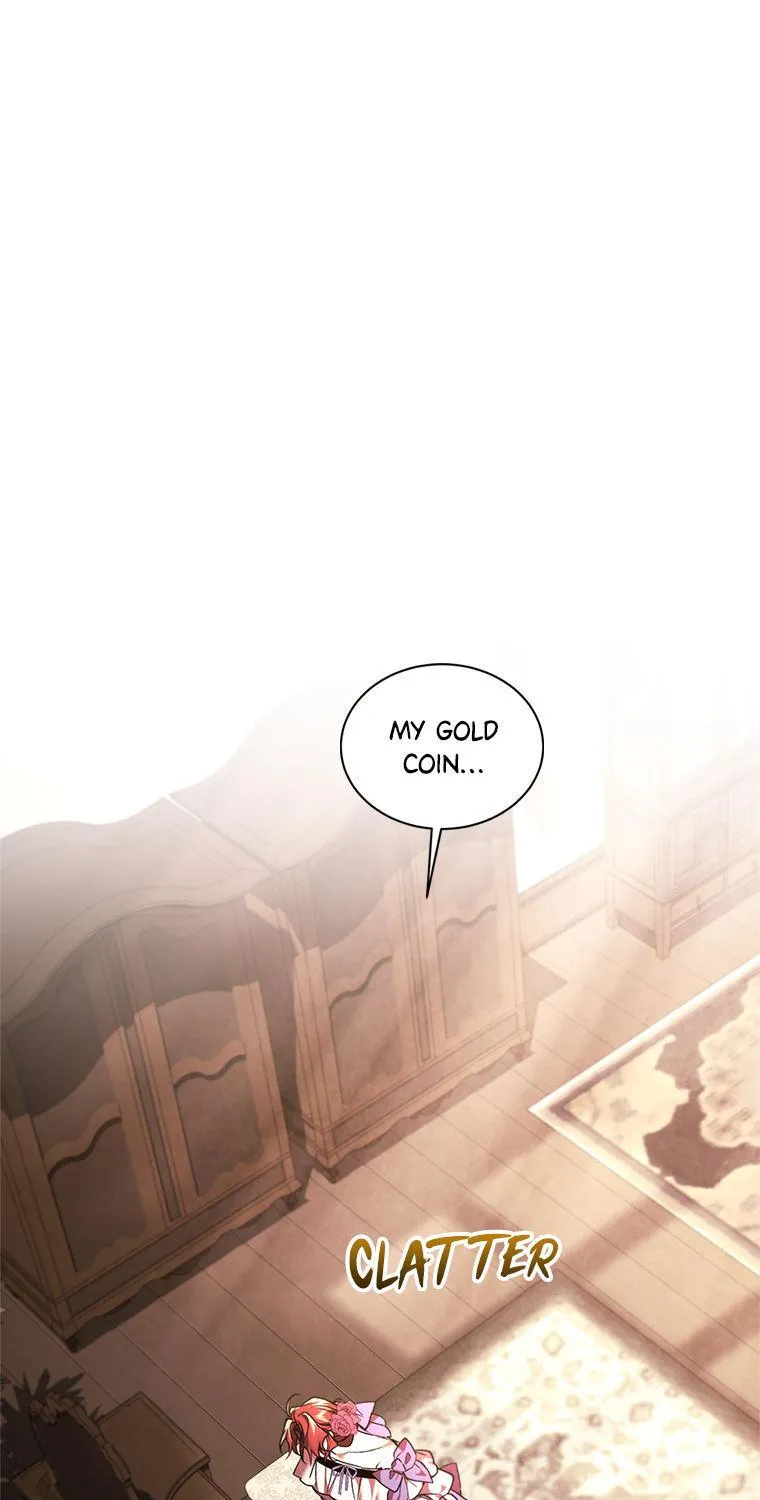 Resetting Lady Chapter 85 page 13 - 