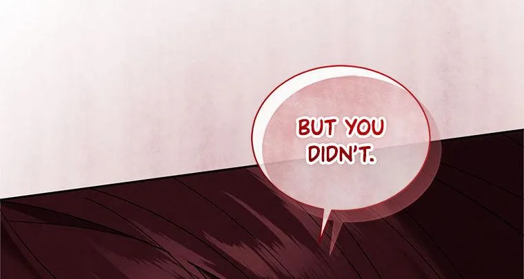 Resetting Lady Chapter 85 page 122 - 
