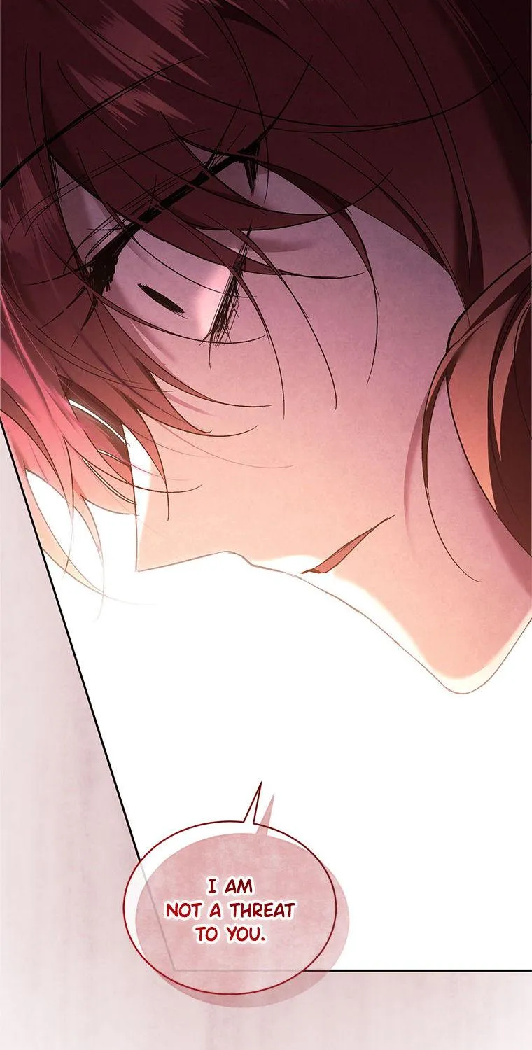 Resetting Lady Chapter 85 page 123 - 