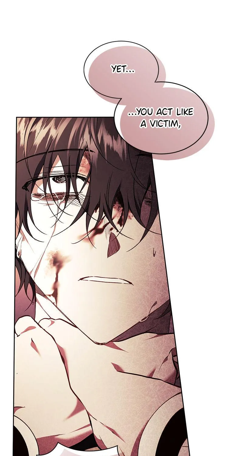 Resetting Lady Chapter 85 page 125 - 