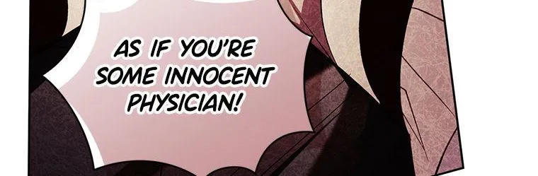 Resetting Lady Chapter 85 page 126 - 