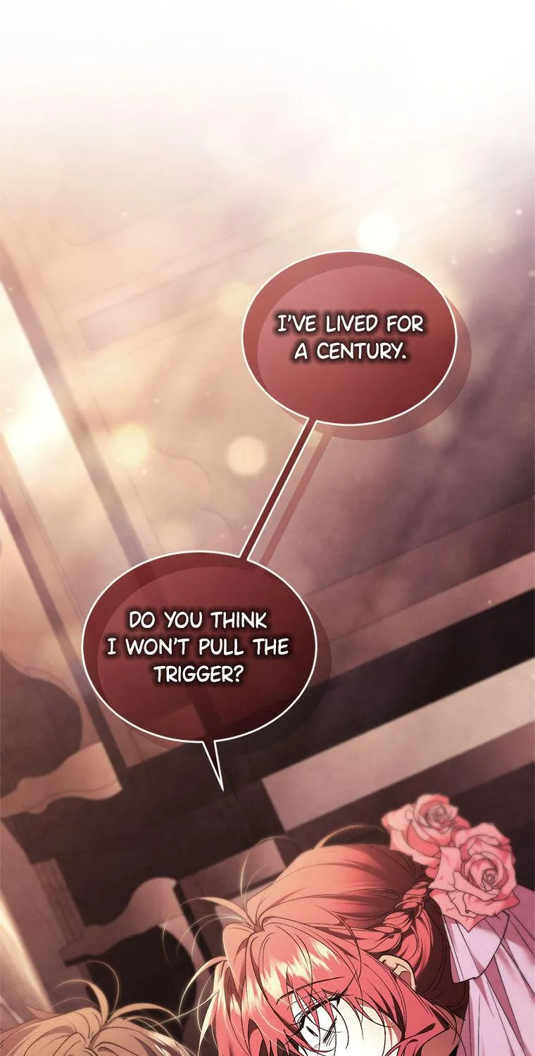 Resetting Lady Chapter 85 page 129 - 