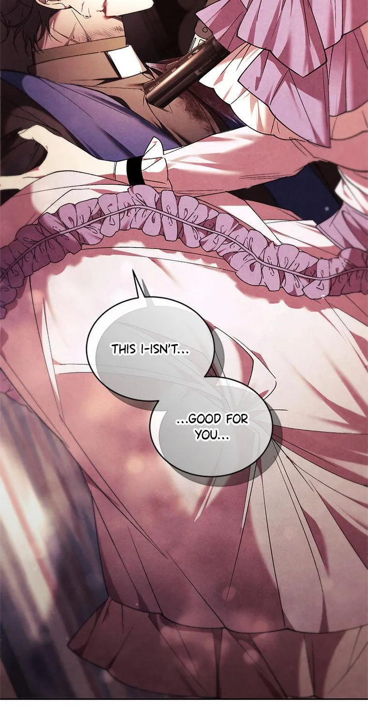 Resetting Lady Chapter 85 page 131 - 