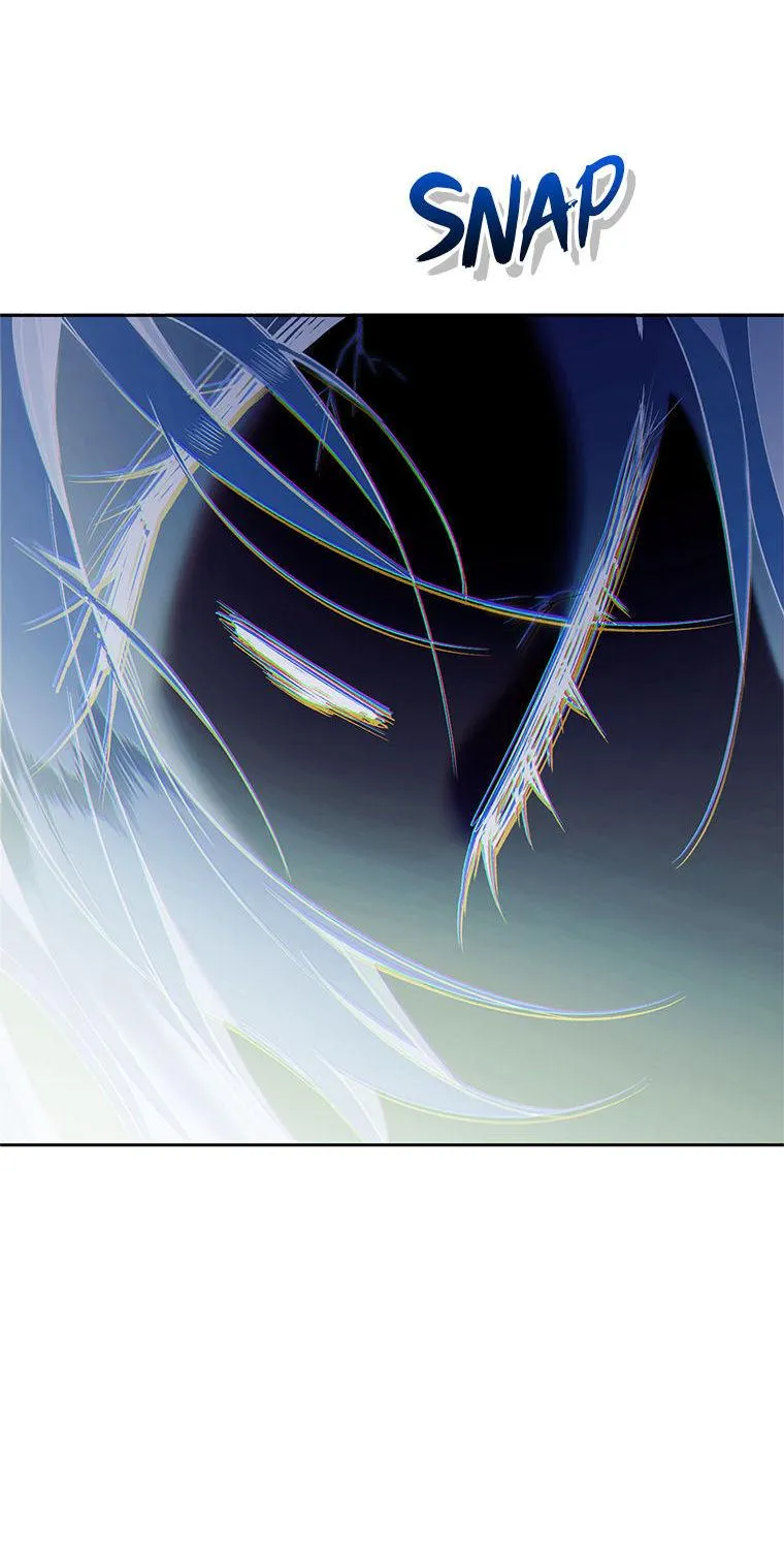 Resetting Lady Chapter 85 page 133 - 