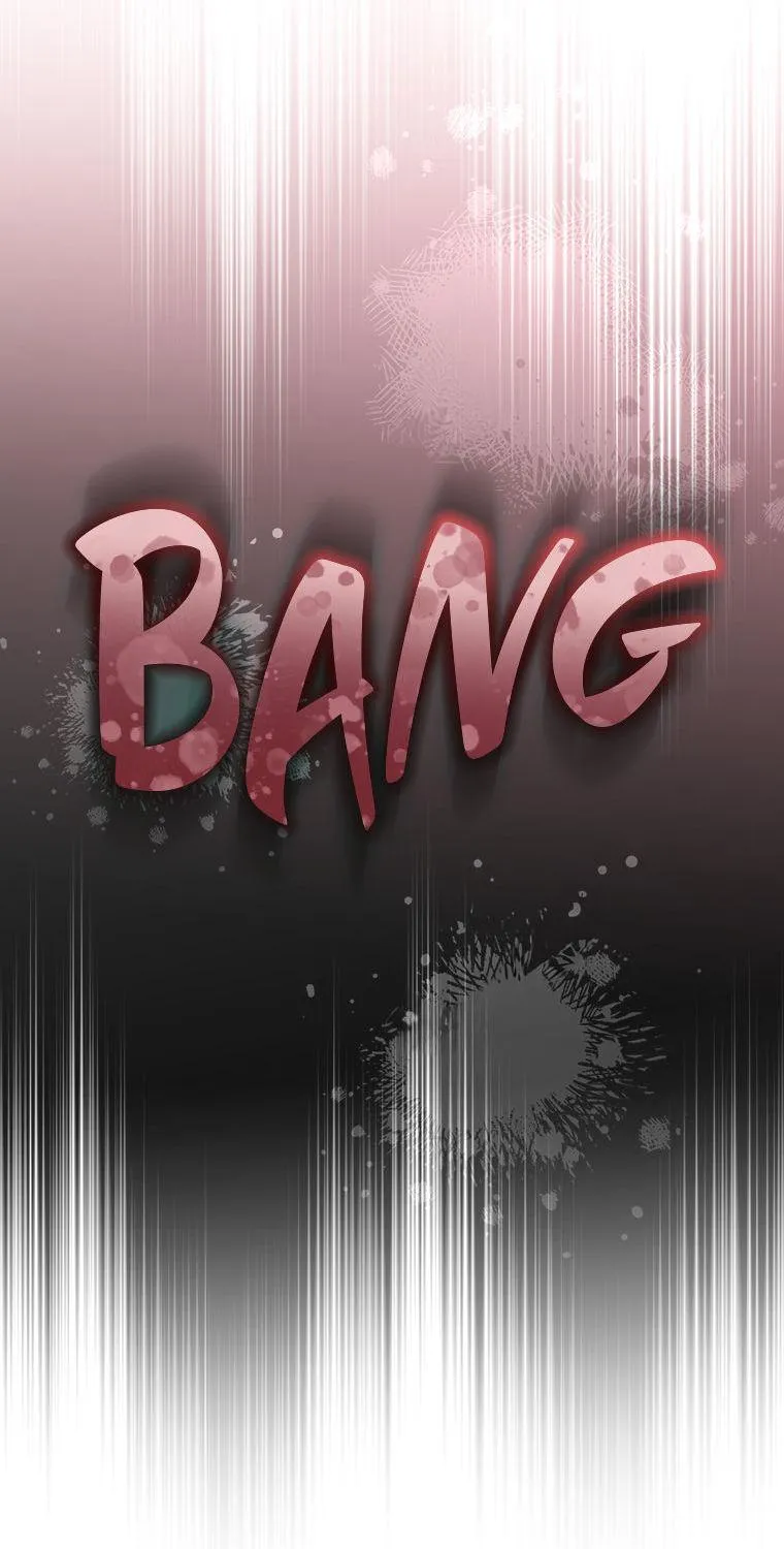 Resetting Lady Chapter 85 page 135 - 