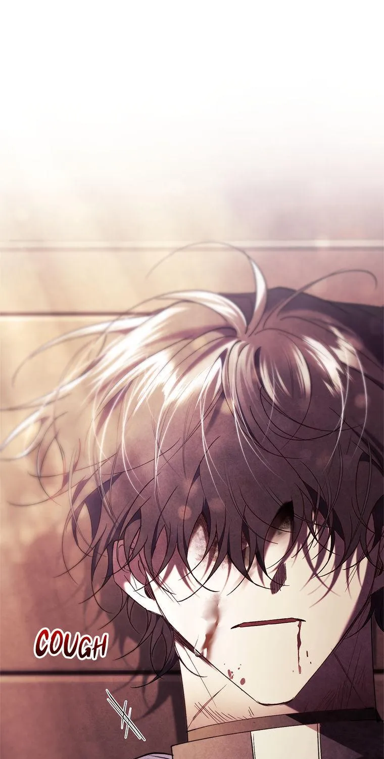 Resetting Lady Chapter 85 page 137 - 