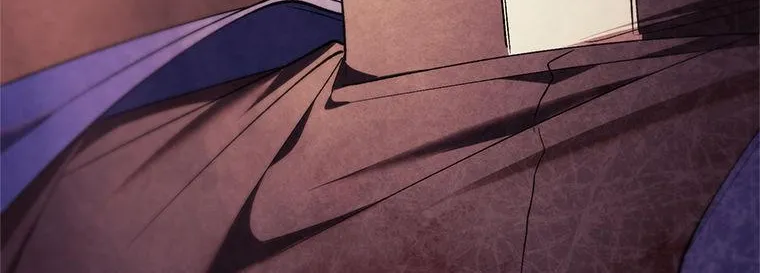 Resetting Lady Chapter 85 page 138 - 