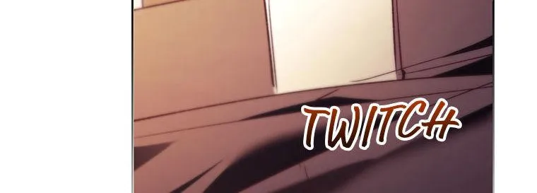 Resetting Lady Chapter 85 page 140 - 