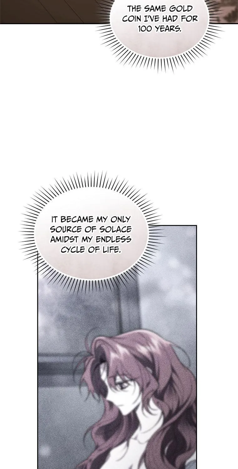 Resetting Lady Chapter 85 page 15 - 