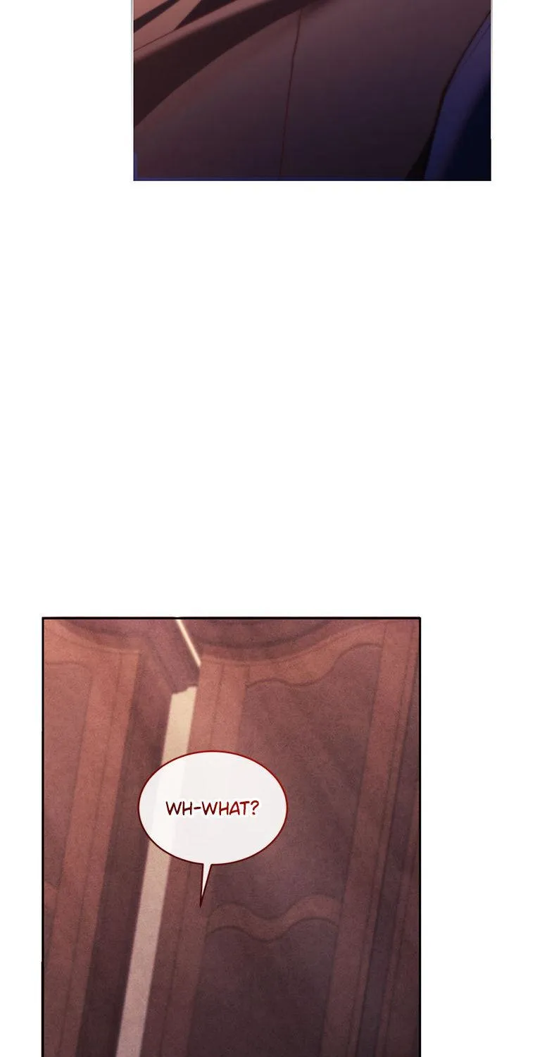 Resetting Lady Chapter 85 page 141 - 