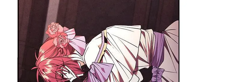 Resetting Lady Chapter 85 page 142 - 