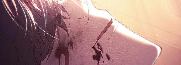 Resetting Lady Chapter 85 page 144 - 